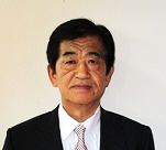 中川議員