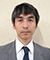 和田議員