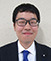 北谷議員