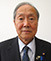 中野議員