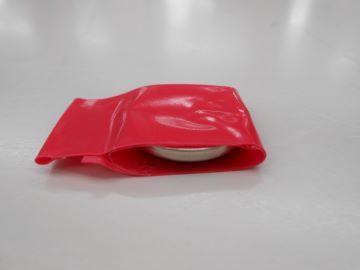 絶縁処理2