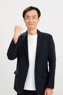 近藤丈靖