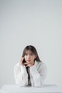 奈良未遥