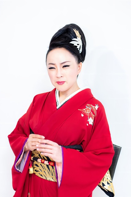 坂本冬休み