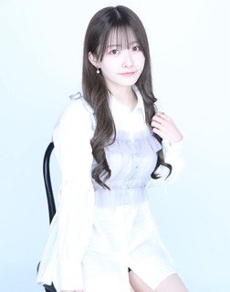 髙橋真生