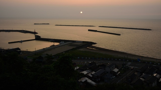 地方創生コラム2.1