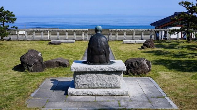 地方創生コラム2.5